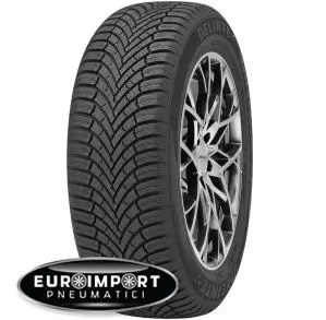 Delinte WinterForce 215/45 R17 91 H  DOT 2025
